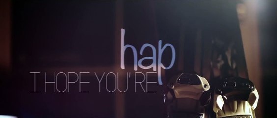 Jasper Sawyer - Little Dipper