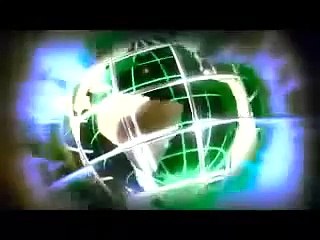 Mensaje de Anonymous: "Operación Facebook" (Subtitulado)