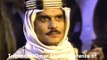 Tribute to Omar Sharif Lawrence of Arabia star dies aged 83