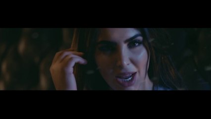 Ghazal Sadat - Jaaneman -- Faarsi & Urdu Mix Song 2015