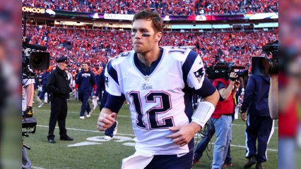 NFL Gets Destroyed in Federal Court
