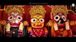 Rangabati - Kaun Kitney Paani Mein - Kunal Kapoor, Radhika Apte & Gulshan Grover - YouTube