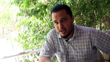 ليبيا تواجه مزيدا من الفوضى مع اعلان رئيس الوزراء نيته الاستقالة
