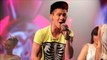 Das Finale von Deutschland sucht den Superstar 2012 - Die Songs