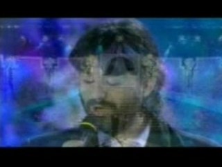 Andrea Bocelli  Vivo Per Lei