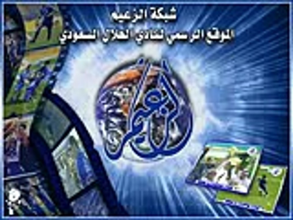 Lionel MESSI interview Part 1 + On Alajzeera Sports Channel