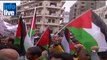 Hamas moves to join Palestine Liberation Organization (PLO)