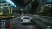 Need for Speed: Most Wanted 2012 - Final Race