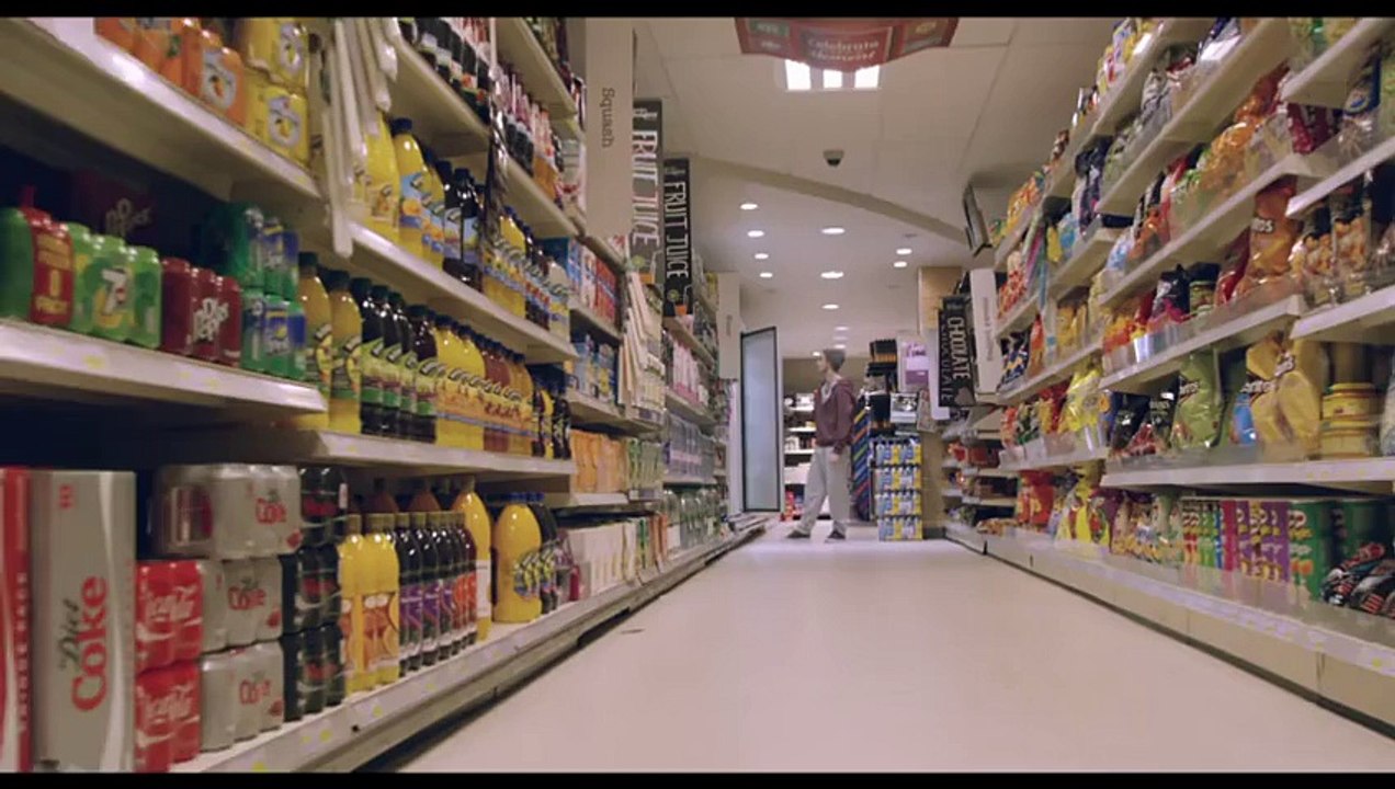 MNEK - The Rhythm