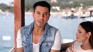 Faydee - Lullaby Official Video