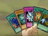 Judai's Hell - Yu-Gi-Oh! GX AMV