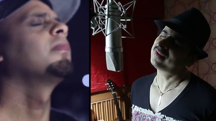 Mizmaar ft. Dr. Palash Sen (Euphoria) - Yeh Dil (Official Music  Video)