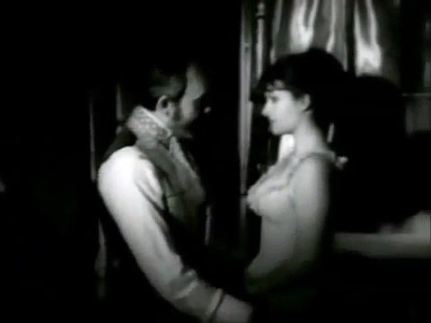 Aşk-ı Memnu (1975) 3.Bölüm - 1.Kısım