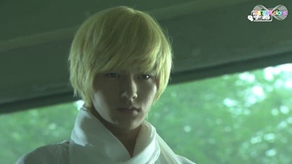 [Español] Jiu Cap 7