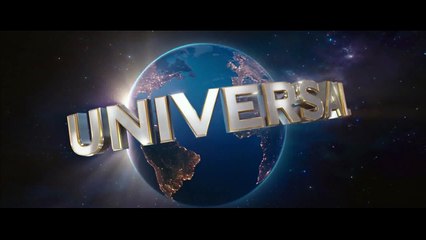 Lost Future Film Complet VF 2016 En Ligne HD Partie 1/10