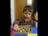 autism spectrum otizm otistik