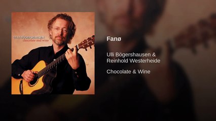 Fanø