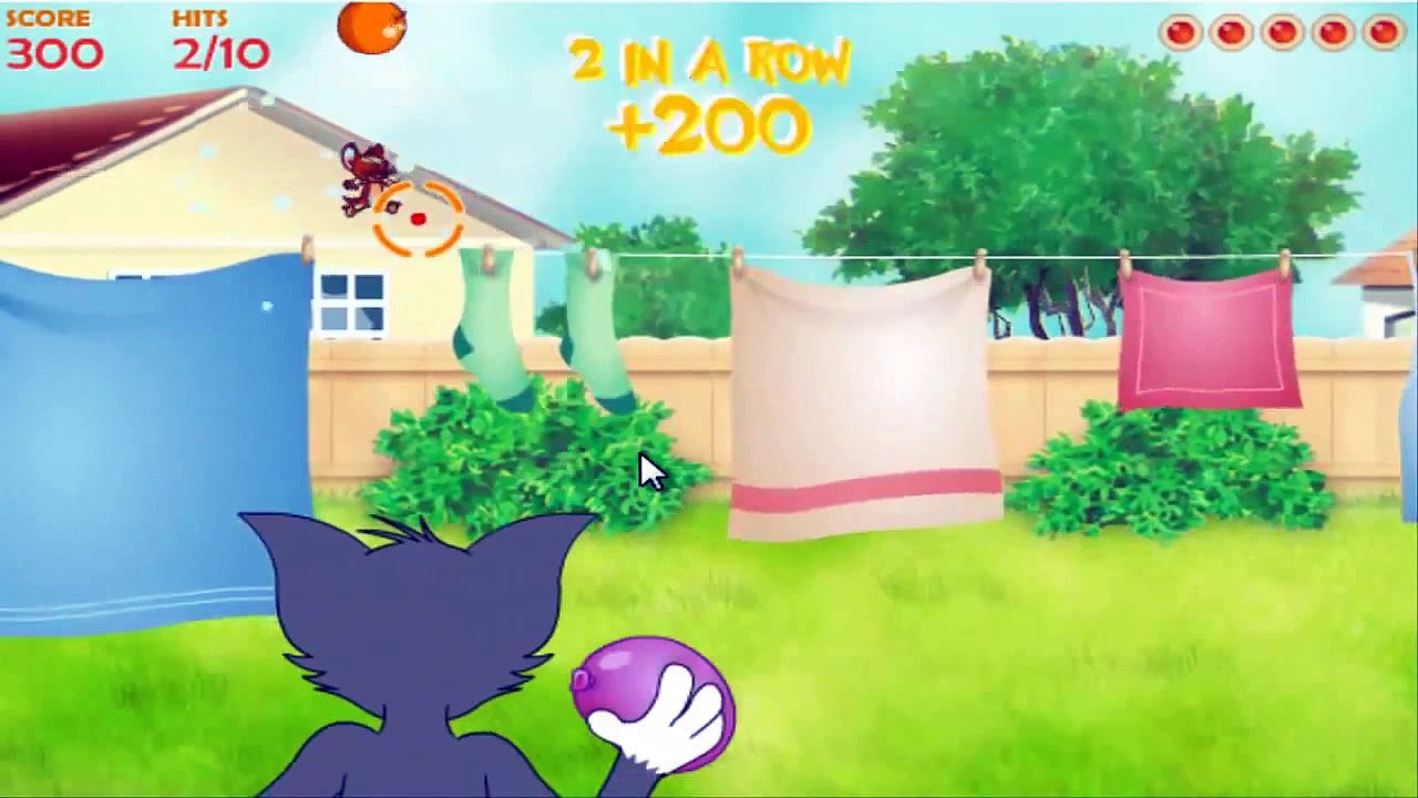 tom and jerry - tom and jerry cartoon- tom and jerry new episodes ✔