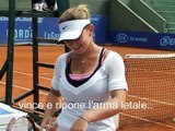 simona halep