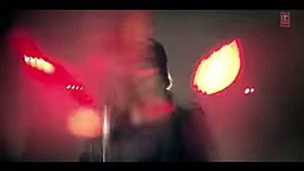 Sun Raha Hai Na Tu - Reloaded by Ankit Tiwari - T-Series - YouTube