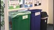 Office Composting & Recycling
