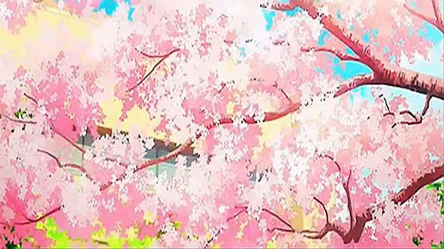 Como Poner Texturas/Ropa En Yandere Simulator - Gumi Love