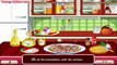 Cooking Frenzy: Chicken Fajitas - Cooking Games - New Games Girls HD