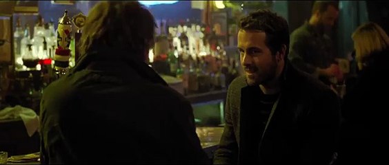 MISSISSIPI GRIND Trailer (Ryan Reynolds, Ben Mendelsohn - 2015)