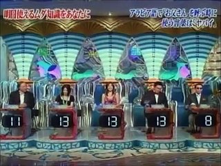 アラビア語で「お父さん」を呼ぶときに使う言葉は「ヤバイ」。ト