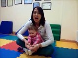 Canciones educativas para bebés de 6 a 9 meses