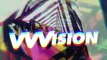 VVVision - JUCE (  Pharrell Williams, Basement Jaxx, TLC)