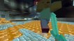 iBallisticSquid! Minecraft Xbox - Toy Story Adventure Map - Trolling Stampy! [5]