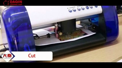 How to make apple iphone skins?