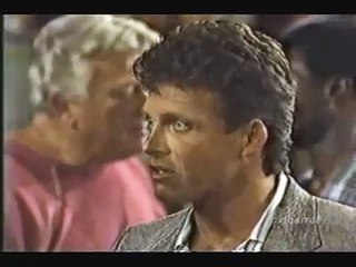 General Hospital 1986 Pt 12 Alan/Monica/Sean/Tiff/Simon