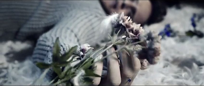 Olly Murs - Up (Official Video) ft. Demi Lovato