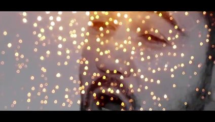 Thumpers - Devotee ft. Jena Malone