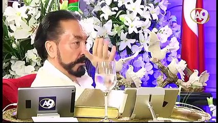 İran ve Irak’la anlaşılıp Kandil 3 ay ablukaya alınsa PKK teslim olmak zorunda kalır