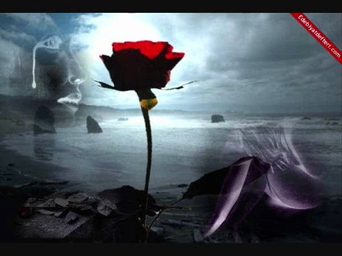 hozan beşir gelmiş bahar geçmiş yazlar