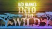 Jack Hanna: Wackiest, Wildest, & Weirdest Animals in the World
