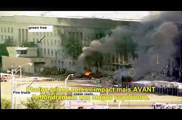 Caroline Fourest ou le mensonge à l'extrême