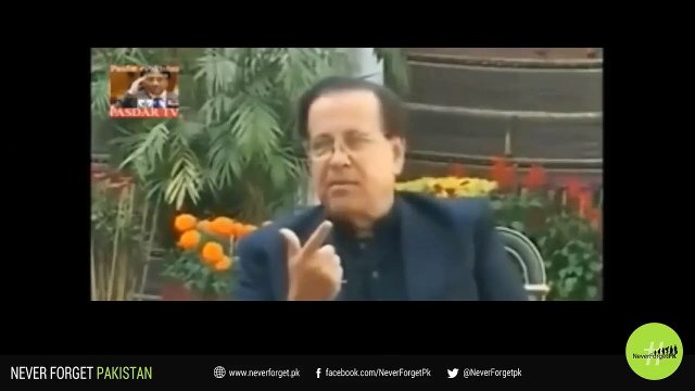 Yeh Watan Tumhara Hai By Ali Safeer Khan