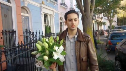 Kitty, Daisy & Lewis - Baby Bye Bye