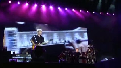 Rush - YYZ Live (Rio)
