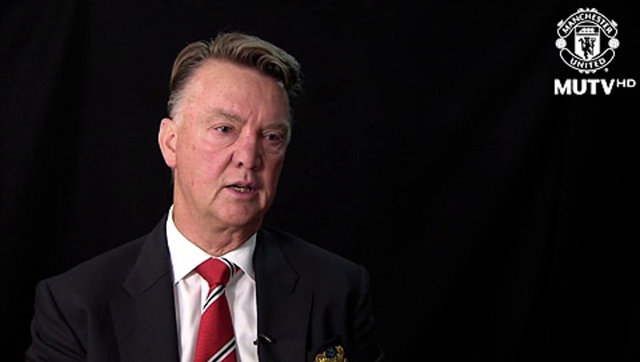 video_mufc_20150807_vangaal