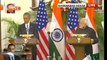 Barack Obama's India Visit Live |26jan2015 with Narendra Modi |Live Speech|Man ki Baat|Rajghat Visi