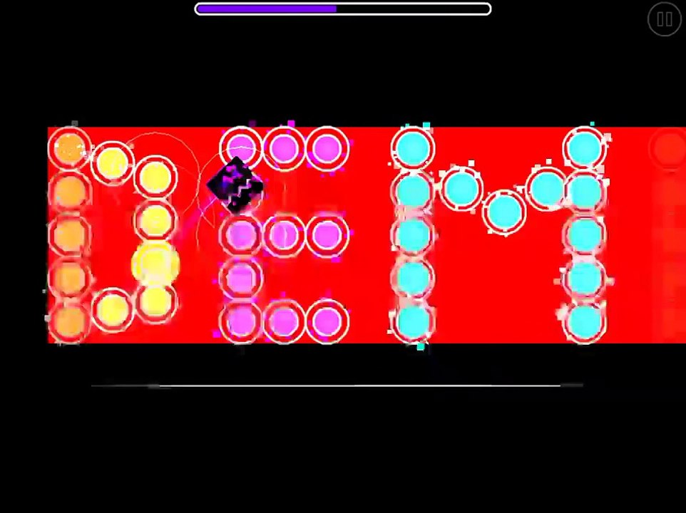 Coins by darkner120 full version  Sunday of the next week i have one more geometry dash level