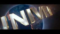Disparue dans la nuit (TV) Film Complet VF 2016 En Ligne HD Partie 1/10