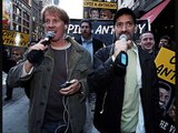 Opie and Anthony: Fake Media Voices