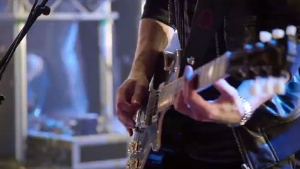 Labrinth - Let it Be (Live)  - #VevoHalloween