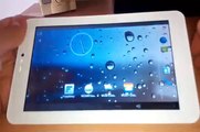 7'' Dual Core Google Android 4.2 4GB Tablet Computer PC Dual Camera,HD Deal